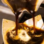 Vanilla Experience Flavor History Gallery and Garden - Frequently Asked Questions