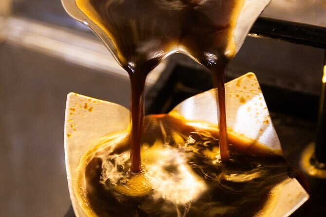 Vanilla Experience Flavor History Gallery and Garden - Frequently Asked Questions