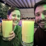 Vegan Food Tour in Mexico City: A Culinary Adventure - The Value of the Experience