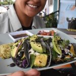 Vegan Food Tour in Vallarta - The Value of a Guided Food Tour