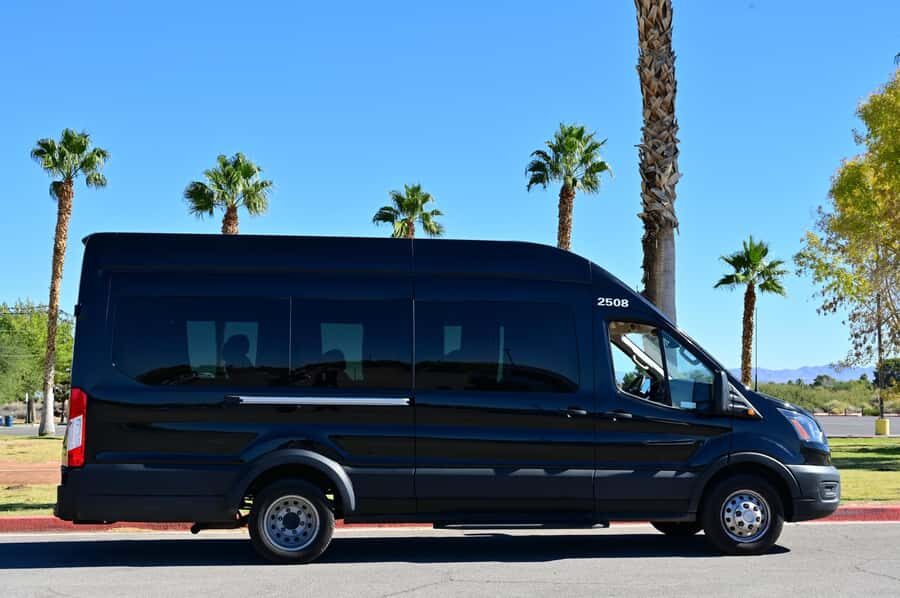 Vegas: 3 Days Antelope Canyon,Bryce, Arches, Monument Valley - What Makes This Tour Stand Out?