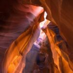 Vegas: Antelope Canyon Horseshoe Bend with Lunch WIFI - Who Will Love This Experience?