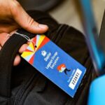 Vegas Bag Drop: Secure Luggage Storage - Practical Tips for Using Vegas Bag Drop