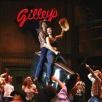 Vegas Country Bar Crawl: Party Bus & Drinks Included - What to Expect from the Vegas Country Bar Crawl