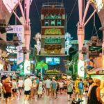 Vegas Explorer: Hop-On Hop-Off Adventure at Your Own Pace - FAQs