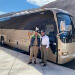 Vegas: Grand Canyon, Hoover Dam, Lunch/Skywalk Options, WiFi - Who Is This Tour Best For?