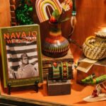 Vegas: Grand Canyon National Park South w/Lunch, Free WiFi - Overall Experience and Value