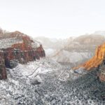 Vegas Iconic Road Trip to Zion National Park - What Makes This Experience Stand Out