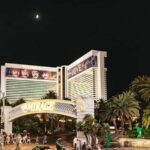 Vegas Illuminated: Ultimate Vegas Panaromic Night Bus Tour - Key Points