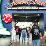 Vegas in 60 Minutes: A Downtown Story Experience - Why This Tour Offers Great Value