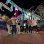 Vegas Underworld: Las Vegas True Crime & Mob Walking Tour - Who Should Consider This Tour?