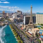 Vegas Vibes & Icons: Private City Highlights Tour - What We Think About the Value