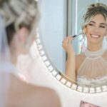 Vegas - Wedding or Vow Renewal at Storybook Wedding Chapel - What to Expect from Your Wedding Day