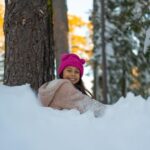 Vegas Winter Adventure: Mt. Charleston Snow Day - The Practicalities: What You Need to Know