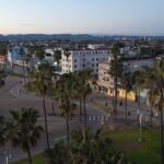 Venice Beach Boardwalk Roller Skating Experience and Tour - Why This Tour Offers Great Value