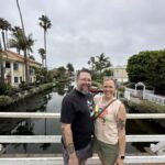 Venice Beach: Guided Walking Tour of the Canals - Who Will Love This Tour?