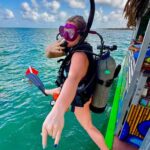 Venice, FL: Shark Tooth Adventure, Snorkel, Paddleboard - A Closer Look at the Shark Tooth Adventure Experience
