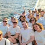 Venice of America Sightseeing Cruise - The Sum Up