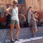 Ventura Scavenger Hunt Walking Activity - Why the Price Reflects Good Value