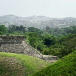 Veracruz: El Tajín Archeological Site Skip-the-Line Ticket - What To Expect During Your Visit