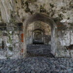 Veracruz: San Juan de Ulua Fortress Skip-the-Line Ticket - Who Will Love This Tour?