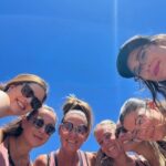 Verde Valley Private Wine Tasting Tour - Final Thoughts