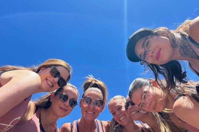 Verde Valley Private Wine Tasting Tour - Final Thoughts