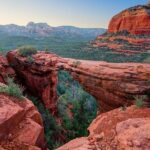 Verde Valley Wineries and Sedona Red Rocks Private Day Tour - Transportation and Guide: The Heart of the Experience