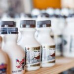 Vermont: Shelburne Sugarworks Tour with Tasting - Final Thoughts