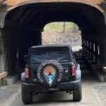 Vermont Wayfinders Fall Foliage Private Tour - Final Thoughts: Is This Tour Right for You?