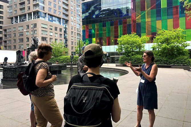 Vernon Private Wine & Boat Tour on Okanagan Lake - Authentic Traveler Perspectives