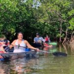 Vero Beach: Guided Clear Kayak Tours - Why This Tour is Worth Considering