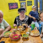 Versalles After Dark Food Tour with Vallarta Eats - Analyzing the Value and Experience