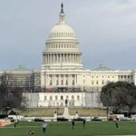 Veterans Memorial Tour: Honoring Service & Sacrifice (Private) - Who Should Consider This Tour?