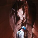 Via Ferrata Tour - In-Depth Look at the Experience