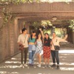 Vibrant Coyoacán Art Tour with Flavorful Mexican Fruit Tasting! - Casa de la Malinche: A Window into Mexico’s Past