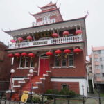 Victoria: 2-Hour Food and History Tour with Tastings - The Value & Practicality