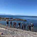 Victoria: 3-hour City Highlights Tour & Coastal Bike Ride - Who Should Consider This Tour?