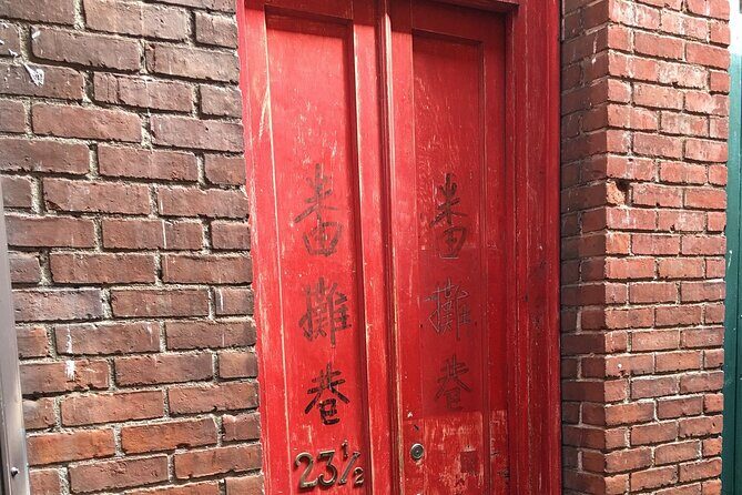 Victoria Alleyways and Ales Craft Beer Tour - The Value and Practical Details