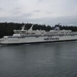 Victoria and Butchart Gardens Private Tour for Two - A Detailed Look at the Itinerary