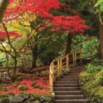 Victoria and Butchart Gardens Tour with Gulf Island Ferry - Who Would Enjoy This Tour?