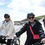 Victoria BC - Coast & Castle Tour by E-Bike - The Sum Up