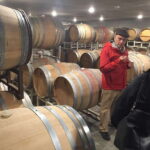 Victoria, BC: Food & Wine Tour to the Cowichan Valley - The Vineyard Visits – Authentic, Small-Scale Wineries