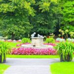Victoria Butchart Gardens, Mile 0, Harbor Day Tour from Vancouver - Why This Tour Offers Great Value