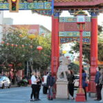 Victoria: Chinatown and Old Town Food Tour with Tastings - What Travelers Say