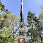 Victoria City Express Tour  2hr Private (Day or Night, 14pax) - The Sum Up: Who Will Love This Tour?