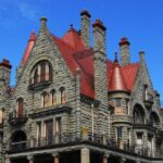 Victoria City Highlights Bike Tour - Castle, Hoods & Legends - The Value and Experience