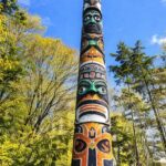 Victoria City Highlights: Chinatown, Craigdarroch Castle (1-4pax) - Who Will Love This Tour?