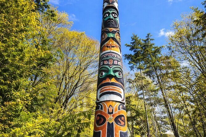 Victoria City Highlights: Chinatown, Craigdarroch Castle (1-4pax) - Who Will Love This Tour?