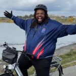 Victoria City Highlights E-Bike Tour - Castle Hoods & Legends - The Value of This Tour